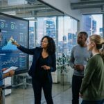 Classement 2026 : Les 10 intégrateurs ERP incontournables en France découvrez le classement 2026 des 10 intégrateurs erp incontournables en france, sélectionnés pour leur expertise et performance dans la mise en œuvre de solutions erp adaptées aux entreprises.