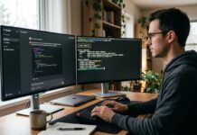 Claude ou ChatGPT : quel assistant IA dominera en 2026 ? découvrez une analyse comparative entre claude et chatgpt pour savoir quel assistant ia dominera le marché en 2026.