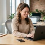 Comparatif 2026 : Systeme.io ou LearnyBox, quelle plateforme privilégier pour votre business en ligne ? découvrez notre comparatif 2026 entre systeme.io et learnybox pour choisir la meilleure plateforme pour développer et gérer efficacement votre business en ligne.
