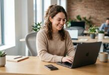 Comparatif 2026 : Systeme.io ou LearnyBox, quelle plateforme privilégier pour votre business en ligne ? découvrez notre comparatif 2026 entre systeme.io et learnybox pour choisir la meilleure plateforme pour développer et gérer efficacement votre business en ligne.