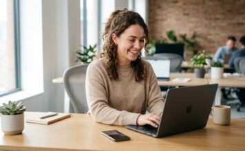 Comparatif 2026 : Systeme.io ou LearnyBox, quelle plateforme privilégier pour votre business en ligne ? découvrez notre comparatif 2026 entre systeme.io et learnybox pour choisir la meilleure plateforme pour développer et gérer efficacement votre business en ligne.