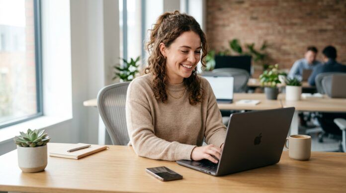 Comparatif 2026 : Systeme.io ou LearnyBox, quelle plateforme privilégier pour votre business en ligne ? découvrez notre comparatif 2026 entre systeme.io et learnybox pour choisir la meilleure plateforme pour développer et gérer efficacement votre business en ligne.