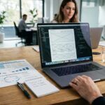 Coût d’une application web sur mesure pour PME en 2026 : Guide détaillé des tarifs et facteurs clés découvrez le guide complet des coûts pour une application web sur mesure destinée aux pme en 2026. analyse des tarifs, facteurs clés et conseils pratiques pour bien planifier votre projet digital.