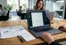 Coût d’une application web sur mesure pour PME en 2026 : Guide détaillé des tarifs et facteurs clés découvrez le guide complet des coûts pour une application web sur mesure destinée aux pme en 2026. analyse des tarifs, facteurs clés et conseils pratiques pour bien planifier votre projet digital.