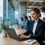 Le protocole MCP : comprendre son fonctionnement et ses applications découvrez le protocole mcp, son fonctionnement détaillé et ses principales applications dans divers domaines. comprenez comment il optimise la communication et améliore l'efficacité des systèmes.