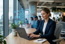 Le protocole MCP : comprendre son fonctionnement et ses applications découvrez le protocole mcp, son fonctionnement détaillé et ses principales applications dans divers domaines. comprenez comment il optimise la communication et améliore l'efficacité des systèmes.