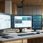 Les 10 CMS Headless incontournables à adopter en 2026 découvrez les 10 cms headless incontournables à adopter en 2026 pour optimiser la gestion de vos contenus et améliorer l'expérience utilisateur.