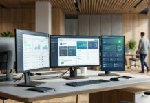 Les 10 CMS Headless incontournables à adopter en 2026 découvrez les 10 cms headless incontournables à adopter en 2026 pour optimiser la gestion de vos contenus et améliorer l'expérience utilisateur.