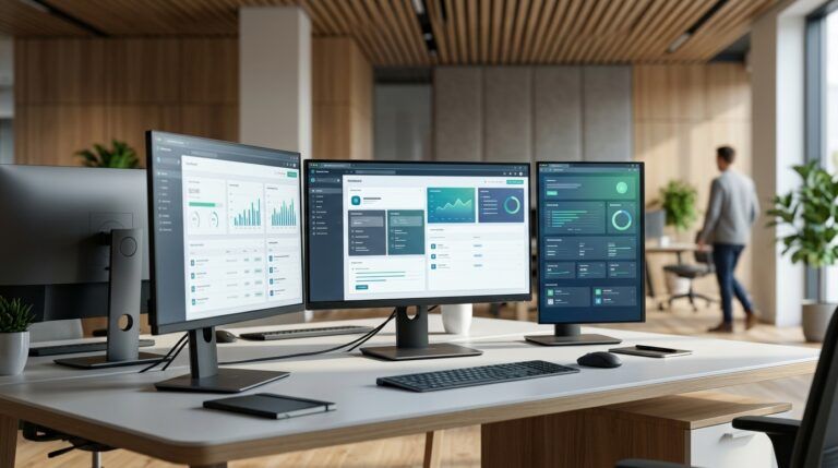 Les 10 CMS Headless incontournables à adopter en 2026