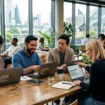 Les 10 Outils Incontournables pour Parfaire vos Signatures E-mail en 2026 découvrez les 10 outils incontournables pour améliorer et personnaliser vos signatures e-mail en 2026, afin de renforcer votre image professionnelle et optimiser vos communications.