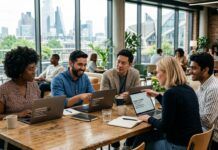 Les 10 Outils Incontournables pour Parfaire vos Signatures E-mail en 2026 découvrez les 10 outils incontournables pour améliorer et personnaliser vos signatures e-mail en 2026, afin de renforcer votre image professionnelle et optimiser vos communications.