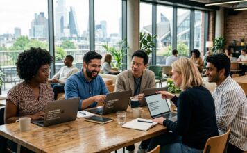 Les 10 Outils Incontournables pour Parfaire vos Signatures E-mail en 2026 découvrez les 10 outils incontournables pour améliorer et personnaliser vos signatures e-mail en 2026, afin de renforcer votre image professionnelle et optimiser vos communications.