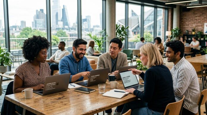 Les 10 Outils Incontournables pour Parfaire vos Signatures E-mail en 2026 découvrez les 10 outils incontournables pour améliorer et personnaliser vos signatures e-mail en 2026, afin de renforcer votre image professionnelle et optimiser vos communications.