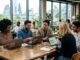Les 10 Outils Incontournables pour Parfaire vos Signatures E-mail en 2026 découvrez les 10 outils incontournables pour améliorer et personnaliser vos signatures e-mail en 2026, afin de renforcer votre image professionnelle et optimiser vos communications.