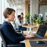 Les 10 Outils Incontournables pour le Vibe Coding en 2026 refonte de site web