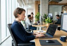 Les 10 Outils Incontournables pour le Vibe Coding en 2026 découvrez les 10 outils indispensables pour maîtriser le vibe coding en 2026 et booster votre productivité avec les technologies de demain.