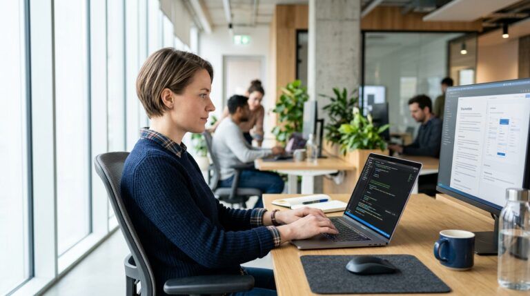 Les 10 Outils Incontournables pour le Vibe Coding en 2026