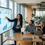 Les 12 meilleurs outils de web analytics pour analyser l’audience de votre site en 2026 découvrez les 12 meilleurs outils de web analytics en 2026 pour analyser efficacement l’audience de votre site et optimiser vos performances en ligne.