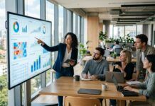 Les 12 meilleurs outils de web analytics pour analyser l’audience de votre site en 2026 découvrez les 12 meilleurs outils de web analytics en 2026 pour analyser efficacement l’audience de votre site et optimiser vos performances en ligne.