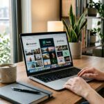 Les 30 meilleures plateformes gratuites d’images libres de droits à découvrir en 2026 découvrez en 2026 les 30 meilleures plateformes gratuites d’images libres de droits pour enrichir vos projets créatifs sans frais et en toute légalité.