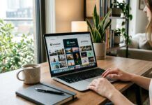 Les 30 meilleures plateformes gratuites d’images libres de droits à découvrir en 2026 découvrez en 2026 les 30 meilleures plateformes gratuites d’images libres de droits pour enrichir vos projets créatifs sans frais et en toute légalité.