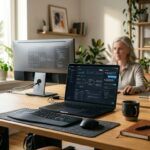 Mammouth AI : Une révolution incontournable ou simple gadget ? découvrez mammouth ai, une innovation technologique qui suscite le débat : révolution incontournable ou simple gadget ? analysez ses fonctionnalités, avantages et limites pour mieux comprendre son impact.