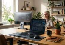 Mammouth AI : Une révolution incontournable ou simple gadget ? découvrez mammouth ai, une innovation technologique qui suscite le débat : révolution incontournable ou simple gadget ? analysez ses fonctionnalités, avantages et limites pour mieux comprendre son impact.