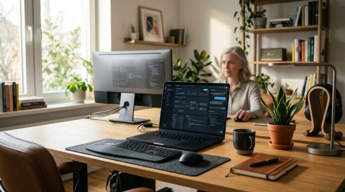 Mammouth AI : Une révolution incontournable ou simple gadget ? découvrez mammouth ai, une innovation technologique qui suscite le débat : révolution incontournable ou simple gadget ? analysez ses fonctionnalités, avantages et limites pour mieux comprendre son impact.