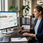 Mon expérience avec Whoscale : découvrez comment cet outil espionne les publicités et stratégies marketing de vos concurrents découvrez mon expérience avec whoscale, l'outil qui analyse les publicités et stratégies marketing de vos concurrents pour optimiser votre propre succès.