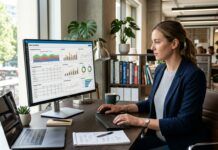 Mon expérience avec Whoscale : découvrez comment cet outil espionne les publicités et stratégies marketing de vos concurrents découvrez mon expérience avec whoscale, l'outil qui analyse les publicités et stratégies marketing de vos concurrents pour optimiser votre propre succès.