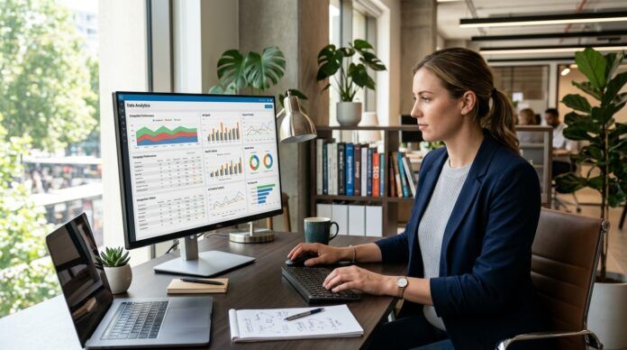 Mon expérience avec Whoscale : découvrez comment cet outil espionne les publicités et stratégies marketing de vos concurrents découvrez mon expérience avec whoscale, l'outil qui analyse les publicités et stratégies marketing de vos concurrents pour optimiser votre propre succès.