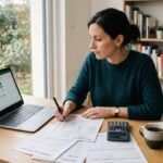 Portage salarial : découvrez comment calculer votre salaire net réel – le guide complet découvrez notre guide complet sur le portage salarial et apprenez à calculer votre salaire net réel facilement pour optimiser vos revenus.