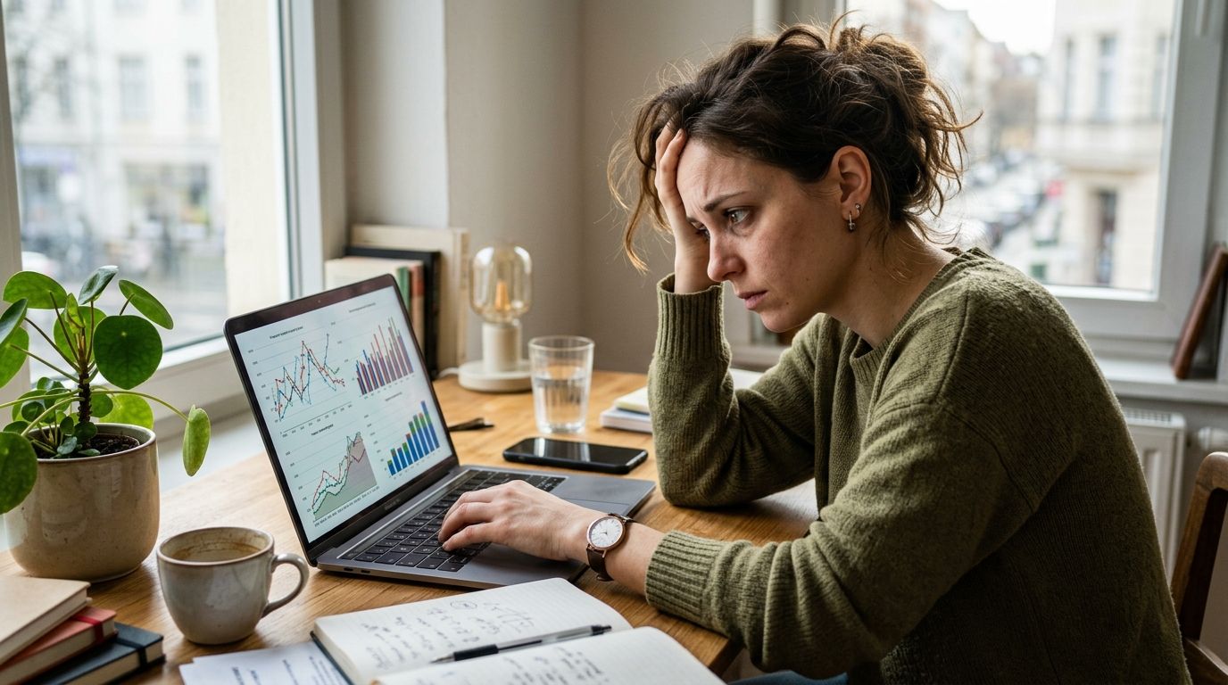 apprenez à calculer votre salaire net réel en portage salarial grâce à notre guide complet et clair. découvrez toutes les étapes pour optimiser vos revenus.