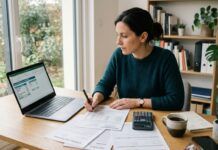 Portage salarial : découvrez comment calculer votre salaire net réel – le guide complet découvrez notre guide complet sur le portage salarial et apprenez à calculer votre salaire net réel facilement pour optimiser vos revenus.