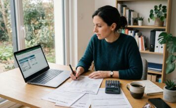 Portage salarial : découvrez comment calculer votre salaire net réel – le guide complet découvrez notre guide complet sur le portage salarial et apprenez à calculer votre salaire net réel facilement pour optimiser vos revenus.