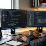 Quel IDE privilégier en 2026 ? Classement des 10 meilleurs avec ou sans intelligence artificielle découvrez le classement 2026 des 10 meilleurs ide, avec ou sans intelligence artificielle, pour choisir l'environnement de développement idéal adapté à vos besoins.