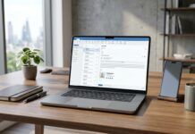 Signature d’email 2026 : le guide ultime pour une présentation professionnelle impeccable découvrez le guide ultime pour créer une signature d'email professionnelle en 2026, alliant design élégant et informations essentielles pour une présentation impeccable.