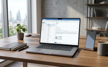 Signature d’email 2026 : le guide ultime pour une présentation professionnelle impeccable découvrez le guide ultime pour créer une signature d'email professionnelle en 2026, alliant design élégant et informations essentielles pour une présentation impeccable.