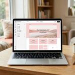 Squarespace en 2026 : Mon analyse détaillée et verdict final découvrez mon analyse détaillée de squarespace en 2026, ses nouveautés, performances et mon verdict final pour vous aider à faire le meilleur choix.