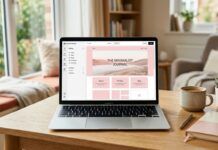 Squarespace en 2026 : Mon analyse détaillée et verdict final découvrez mon analyse détaillée de squarespace en 2026, ses nouveautés, performances et mon verdict final pour vous aider à faire le meilleur choix.