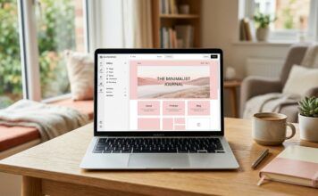 Squarespace en 2026 : Mon analyse détaillée et verdict final découvrez mon analyse détaillée de squarespace en 2026, ses nouveautés, performances et mon verdict final pour vous aider à faire le meilleur choix.