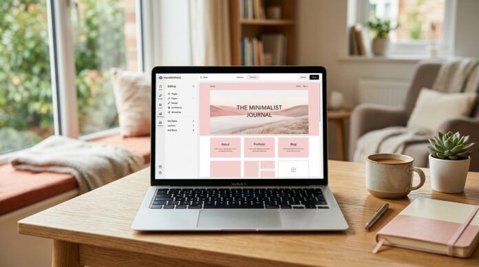 Squarespace en 2026 : Mon analyse détaillée et verdict final découvrez mon analyse détaillée de squarespace en 2026, ses nouveautés, performances et mon verdict final pour vous aider à faire le meilleur choix.