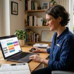 Teachizy en 2026 : Analyse détaillée et retour d’expérience sur le LMS français découvrez une analyse détaillée et un retour d'expérience complet sur teachizy en 2026, le lms français innovant pour une gestion efficace de la formation en ligne.