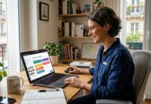Teachizy en 2026 : Analyse détaillée et retour d’expérience sur le LMS français découvrez une analyse détaillée et un retour d'expérience complet sur teachizy en 2026, le lms français innovant pour une gestion efficace de la formation en ligne.