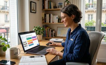 Teachizy en 2026 : Analyse détaillée et retour d’expérience sur le LMS français découvrez une analyse détaillée et un retour d'expérience complet sur teachizy en 2026, le lms français innovant pour une gestion efficace de la formation en ligne.