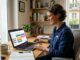 Teachizy en 2026 : Analyse détaillée et retour d’expérience sur le LMS français découvrez une analyse détaillée et un retour d'expérience complet sur teachizy en 2026, le lms français innovant pour une gestion efficace de la formation en ligne.