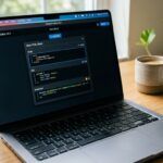 WordPress 7.0 Armstrong : Découvrez les nouveautés majeures de cette mise à jour incontournable découvrez les nouveautés majeures de wordpress 7.0 armstrong, la mise à jour incontournable qui améliore les performances, la sécurité et l’expérience utilisateur de votre site.