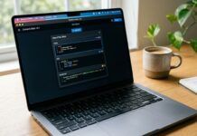 WordPress 7.0 Armstrong : Découvrez les nouveautés majeures de cette mise à jour incontournable découvrez les nouveautés majeures de wordpress 7.0 armstrong, la mise à jour incontournable qui améliore les performances, la sécurité et l’expérience utilisateur de votre site.