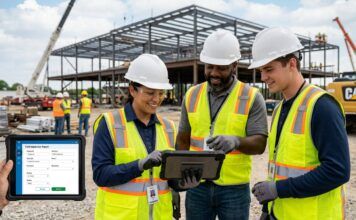Applications métier sans code : quels bénéfices pour les équipes sur le terrain ? découvrez comment les applications métier sans code améliorent la productivité, la réactivité et la collaboration des équipes sur le terrain grâce à des solutions simples et rapides à déployer.