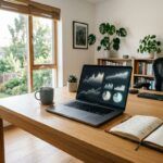 La valeur réelle des diplômes en ligne face aux recruteurs découvrez les avis des étudiants et anciens diplômés sur studi, leur expérience, la qualité des cours et les bénéfices de cette plateforme d'apprentissage en ligne.